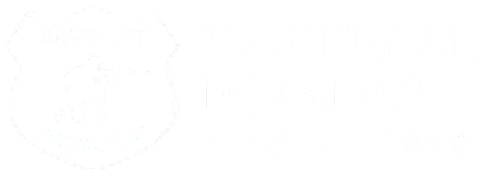 Tactical Forces Airsoft Jerez