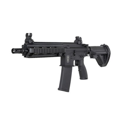 FUSIL SPECNA ARMS SA-FH06 FLEX HAL ETU NEGRO - Imagen 6