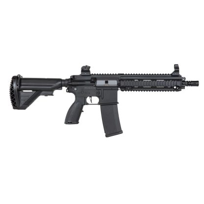 FUSIL SPECNA ARMS SA-FH06 FLEX HAL ETU NEGRO